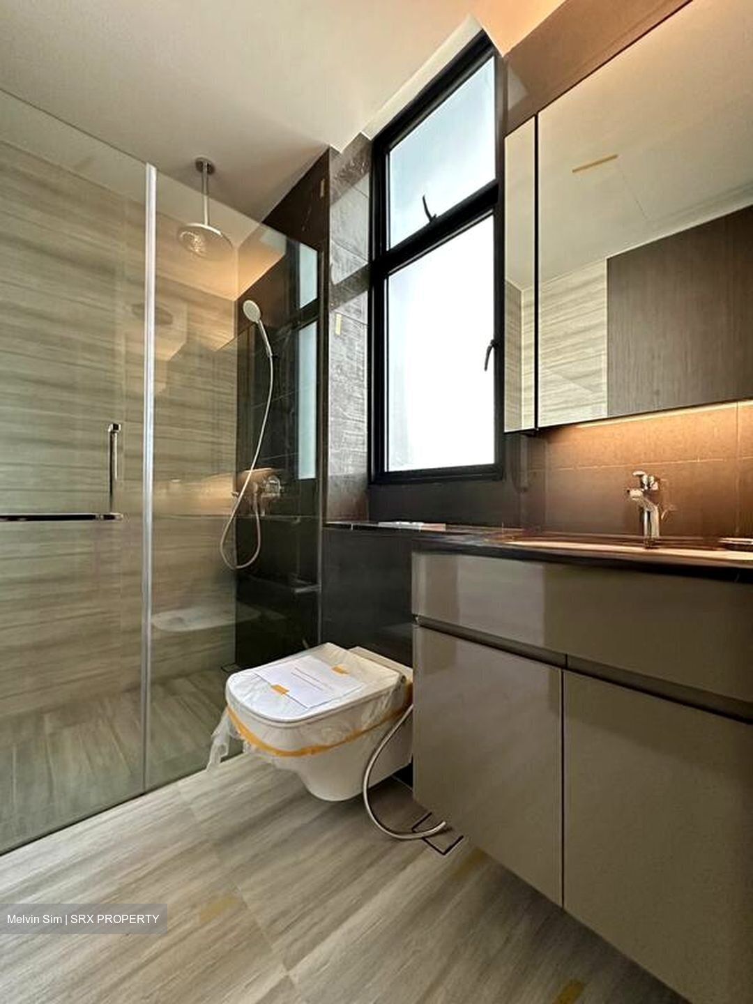 35 Gilstead (D11), Apartment #456861511